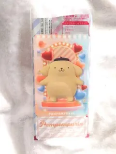 サンリオキャラクターズ☺︎ ︎チケットライクコレクション