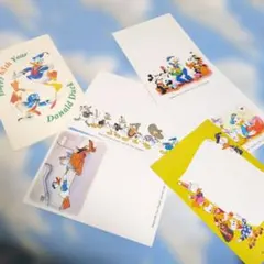 Item thumbnail for item e00049c1-45d6-4fb9-95a3-20ee75ad9fcd