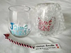 Item thumbnail for item b2bfc2d4-6c49-4a66-b372-d064cd882a0c