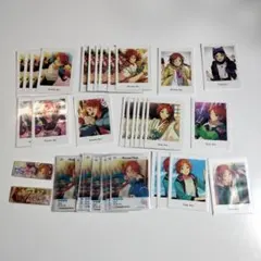 あんスタ　2winkまとめ売り