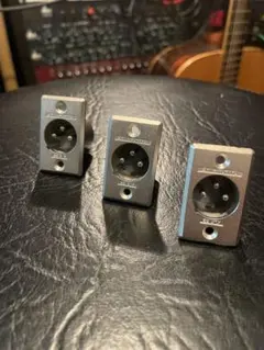 Item thumbnail for item f14bdc75-6b92-4426-9be2-ee77006fbb86