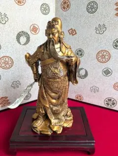 2026年最新】関公の人気アイテム - メルカリ