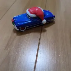 【限定】カーズ ドック・ハドソン Matty Collector マテル カーズ Matty Collector Toy ドク・ハドソン - ソノトレーディング WEB