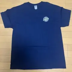 激レア❕美品✨マンウィズ GATTACA コラボTシャツ トーキョータナカ XL