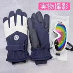 Item thumbnail for item c32a1fa3-ab5a-40bd-8889-129876d40790