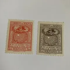 Item thumbnail for item 0bf6d6d5-ff83-4c2b-9bdd-78e6a4306588