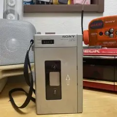 2026年最新】sony tps-l2の人気アイテム - メルカリ