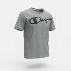 【即決価格】新品 Champion Tシャツ C3-PS321 Lサイズのサムネイル