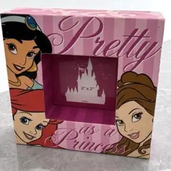 2025年最新】ディズニープリンセス写真立ての人気アイテム - メルカリ