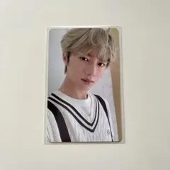 ☆*み☆*プロフ必読＊様 リクエスト 2点 まとめ商品