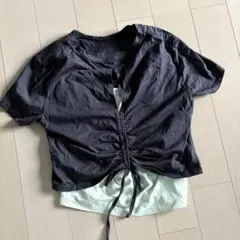 みっくー様 リクエスト 3点 まとめ商品