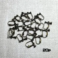 Item thumbnail for item 993ec718-1bf7-49cf-afd6-0382d7245926