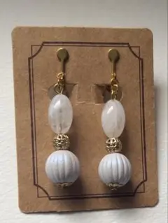 Item thumbnail for item 08a3fa55-97fd-4503-8910-a1d4181b4315