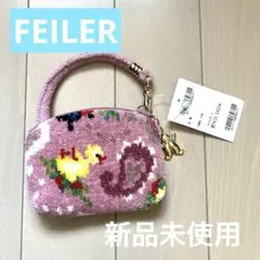 Item thumbnail for item 941506fb-9fec-4399-9715-340096510c0b