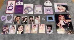 2026年最新】佐々木ここなトレカの人気アイテム - メルカリ