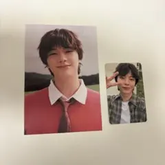 2025年最新】ソンジェの人気アイテム - メルカリ