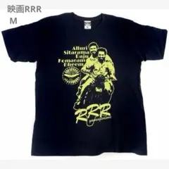 2026年最新】Dahlia x japan tシャツの人気アイテム - メルカリ