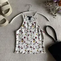 Milo様 リクエスト 2点 まとめ商品