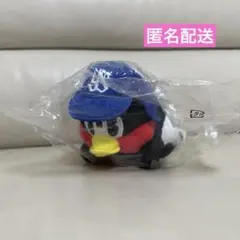 新品　ひっつきつば九郎　ヤクルトスワローズ　抱きつき