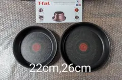 Item thumbnail for item 5bec10bf-c15d-4f11-82d6-35969a79063c