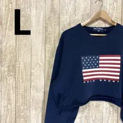 「coco 様」専用