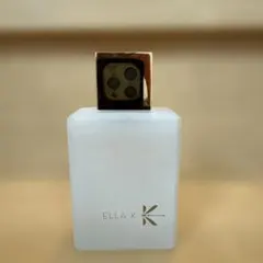 ELLA K ムスク K オードパルファン 100mL 楽天市場】国内正規品 エラ ケイ（ELLA K） ムスクK オード