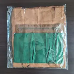 2025年最新】藤井風 エプロンの人気アイテム - メルカリ