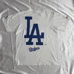 AVIREX LA Dodgers Tシャツのサムネイル