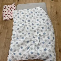 Item thumbnail for item 23c8d39d-1b1e-464e-94c1-939523b9ae5f