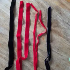 Item thumbnail for item 4c915d79-a8c8-4ff7-b99d-be69ae725663