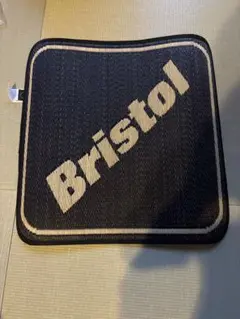 2025年最新】fcrb マットの人気アイテム - メルカリ