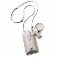 管理 31 素敵なあの人 8月号 付録 ④