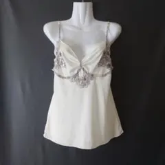 Item thumbnail for item 128f479f-e783-404f-b209-b7cbcd1360b0