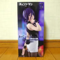 BiCute Bunnies Figure レゼ フィギュア