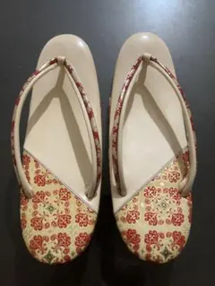 Item thumbnail for item b57bec4d-def7-4ec4-993f-9c68b626ec68