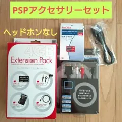 Item thumbnail for item de5bebfd-0e8a-4351-9172-6030a783449e