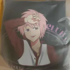 さかな様 リクエスト 2点 まとめ商品