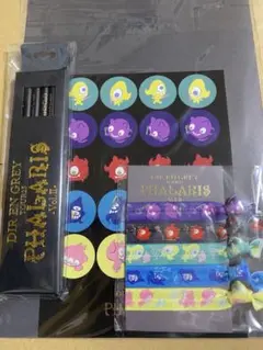 Item thumbnail for item 0c59fb26-e9d0-4de9-97db-595afc8e65f5