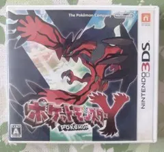 2025年最新】ポケットモンスターyの人気アイテム - メルカリ