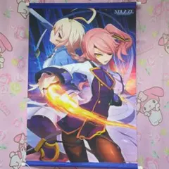 2025年最新】エビテン限定の人気アイテム - メルカリ