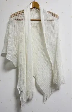 Item thumbnail for item cfc5f2f8-e62b-46bd-86c6-62374ba65a2c