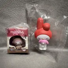 マイメロ　2個セット