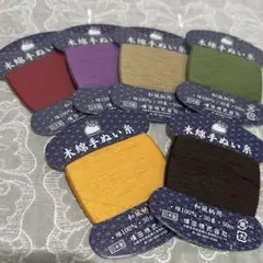 Item thumbnail for item e37cb8c1-05ed-4a21-895c-d87269352bca