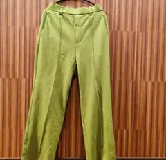 Item thumbnail for item a730a665-ec93-4366-912e-de368b9dfed8