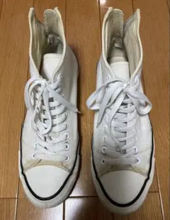 Item thumbnail for item fb09c493-a89f-4840-a677-a1ef27ad8d27