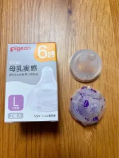 Item thumbnail for item e97cce2c-79e8-4c55-b000-353f85fa5bdd