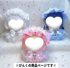 Item thumbnail for item 9f6caf5d-c9be-4ad2-bc3e-5712d790aa77