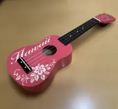 Item thumbnail for item da0c2f8f-76ca-4179-a406-a7c9f5a935ed