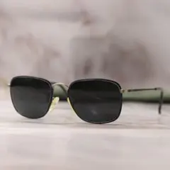 Item thumbnail for item 84b504dd-8efc-4cee-b99d-766d8050f208