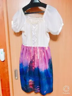 シークレットハニーアクシーズ